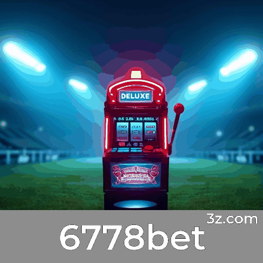 Maximize Suas Chances com Táticas Comprovadas no 6778bet