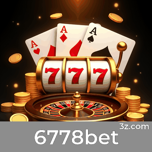 Conecte-se, Compita e Conquiste no Crash da 6778bet