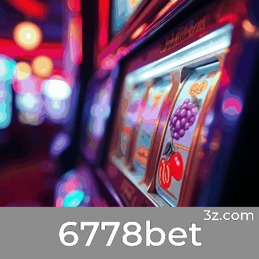 6778bet: Baixe e Aposte com Facilidade no Brasil