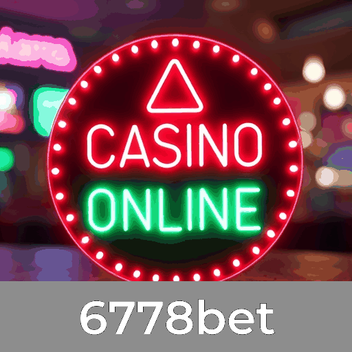 6778bet: Brilhe com os Tigres do Fortune Tiger e Ganhe Grandes Prêmios
