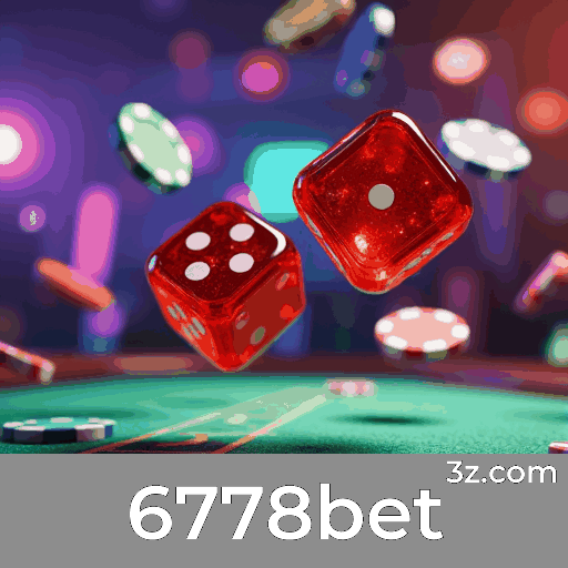 Conecte-se, Compita e Conquiste no Crash da 6778bet