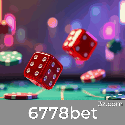 Maximize Suas Chances com Táticas Comprovadas no 6778bet