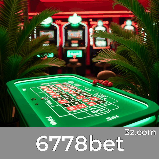 Análise Esportiva Profissional no Futebol Brasileiro na 6778bet