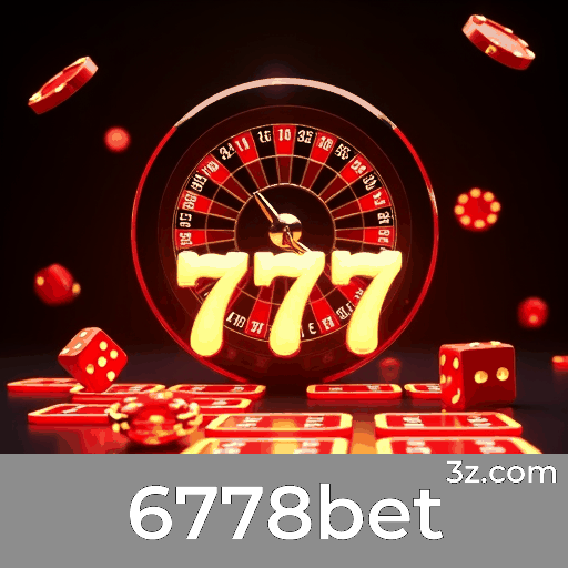 Luxuosa Experiência de Casino com Equipe Internacional, Exclusivo no 6778bet