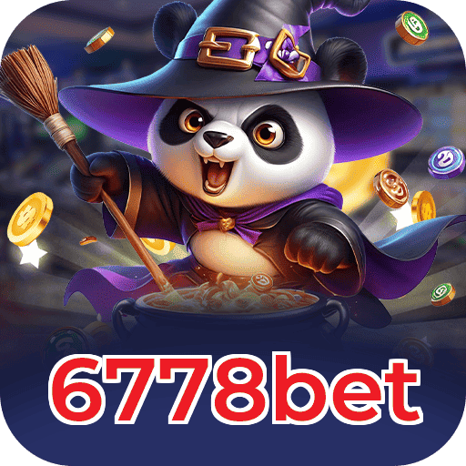 6778betlogo