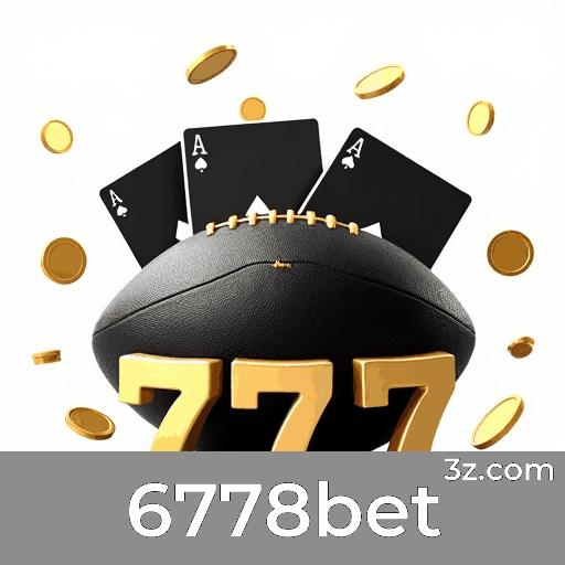 6778bet: Sistema de promoções inteligentes e personalizadas