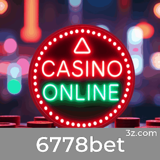 6778bet: Sistema de promoções inteligentes e personalizadas