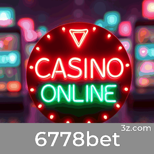 6778bet: Estável, Seguro e Otimizado para o Brasil