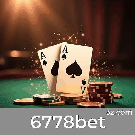 6778bet Jogos: Domine estratégias e eleve suas habilidades