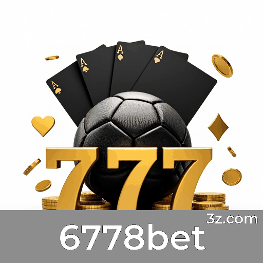 Luxuosa Experiência de Casino com Equipe Internacional, Exclusivo no 6778bet
