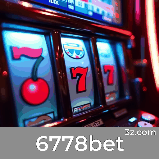 6778bet: Desbloqueie Privilégios Exclusivos e Descubra Experiências Únicas