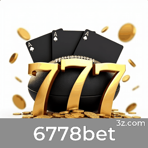 6778bet: Estável, Seguro e Otimizado para o Brasil