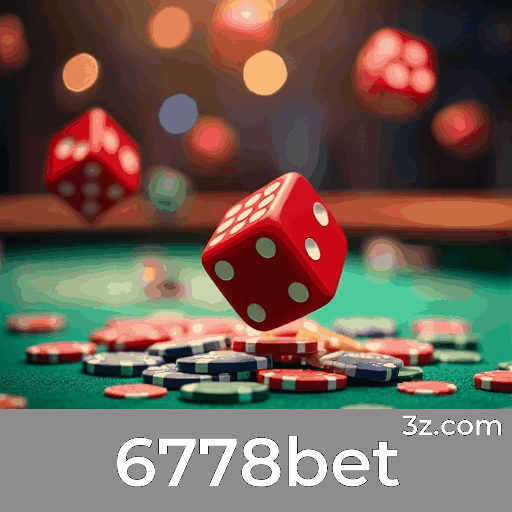 Análise Esportiva Profissional no Futebol Brasileiro na 6778bet