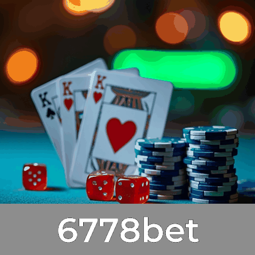 Experimente o Crash com Altas Recompensas no 6778bet